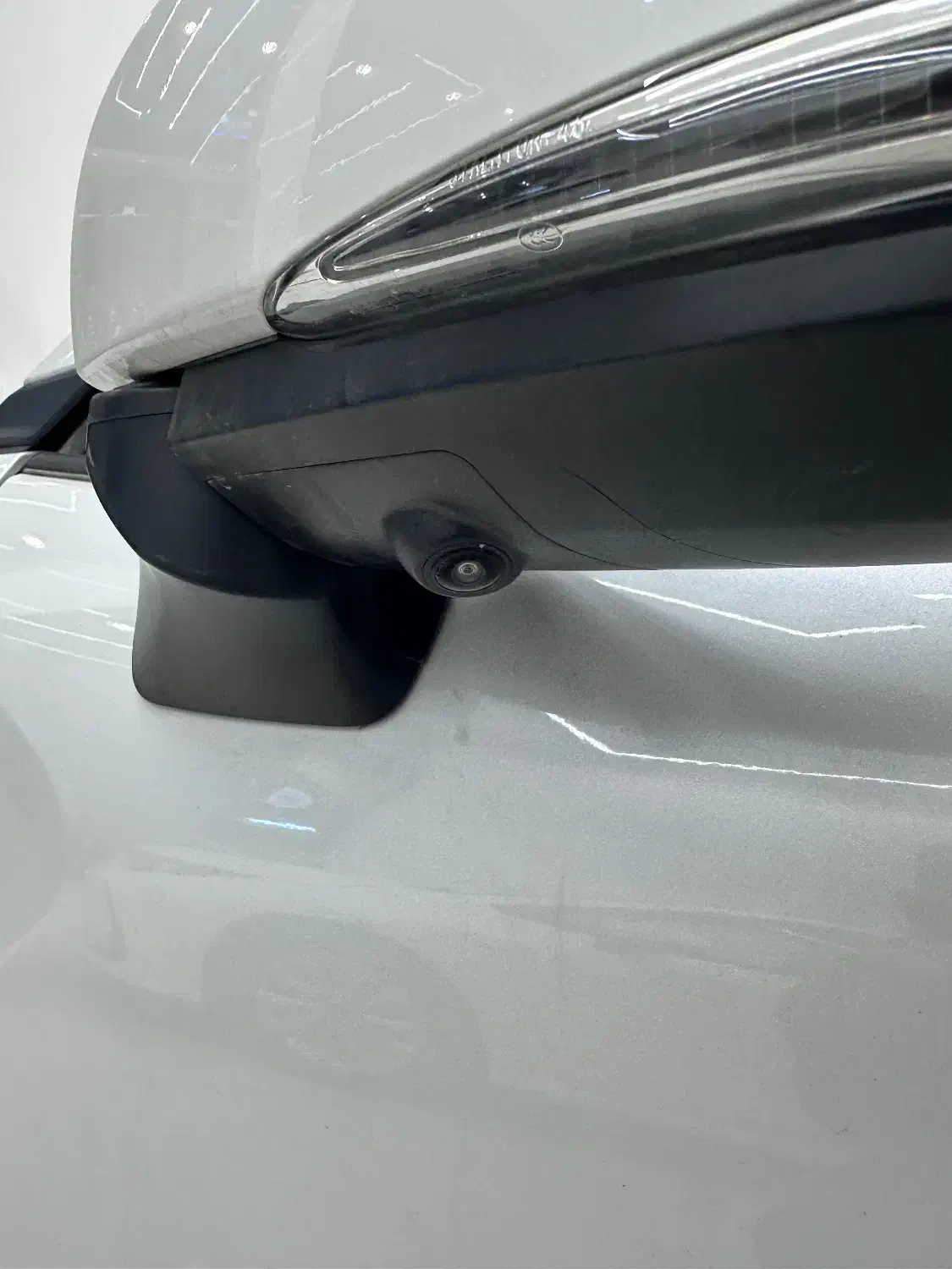 کرولا کراس فول فول ۲۰۲۵|خودرو سواری و وانت|رشت, گلباغ نماز|دیوار