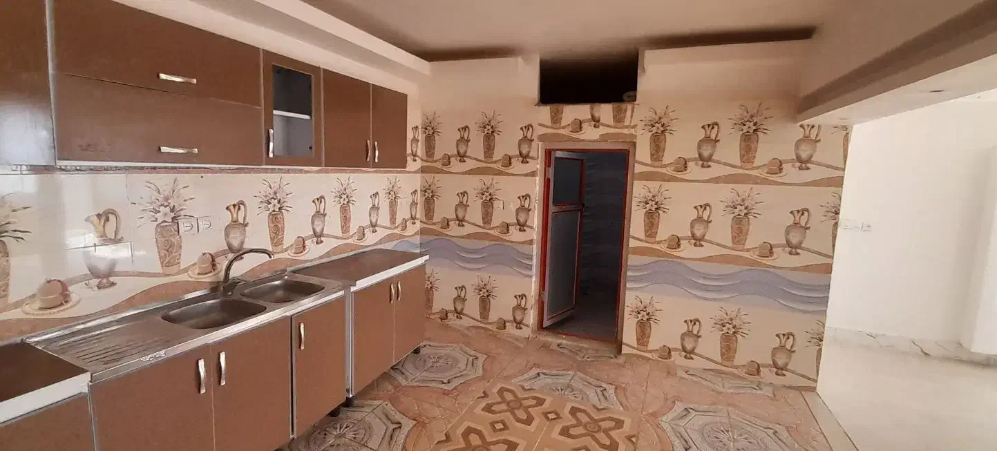 آپارتمان|اجارهٔ آپارتمان|زابل, |دیوار