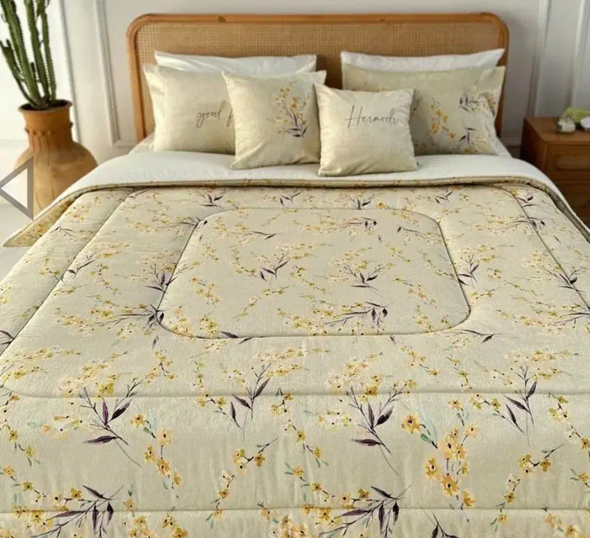 روتختی برند هرمد|سرویس روتختی|قم, بلوار امین و ساحلی|دیوار