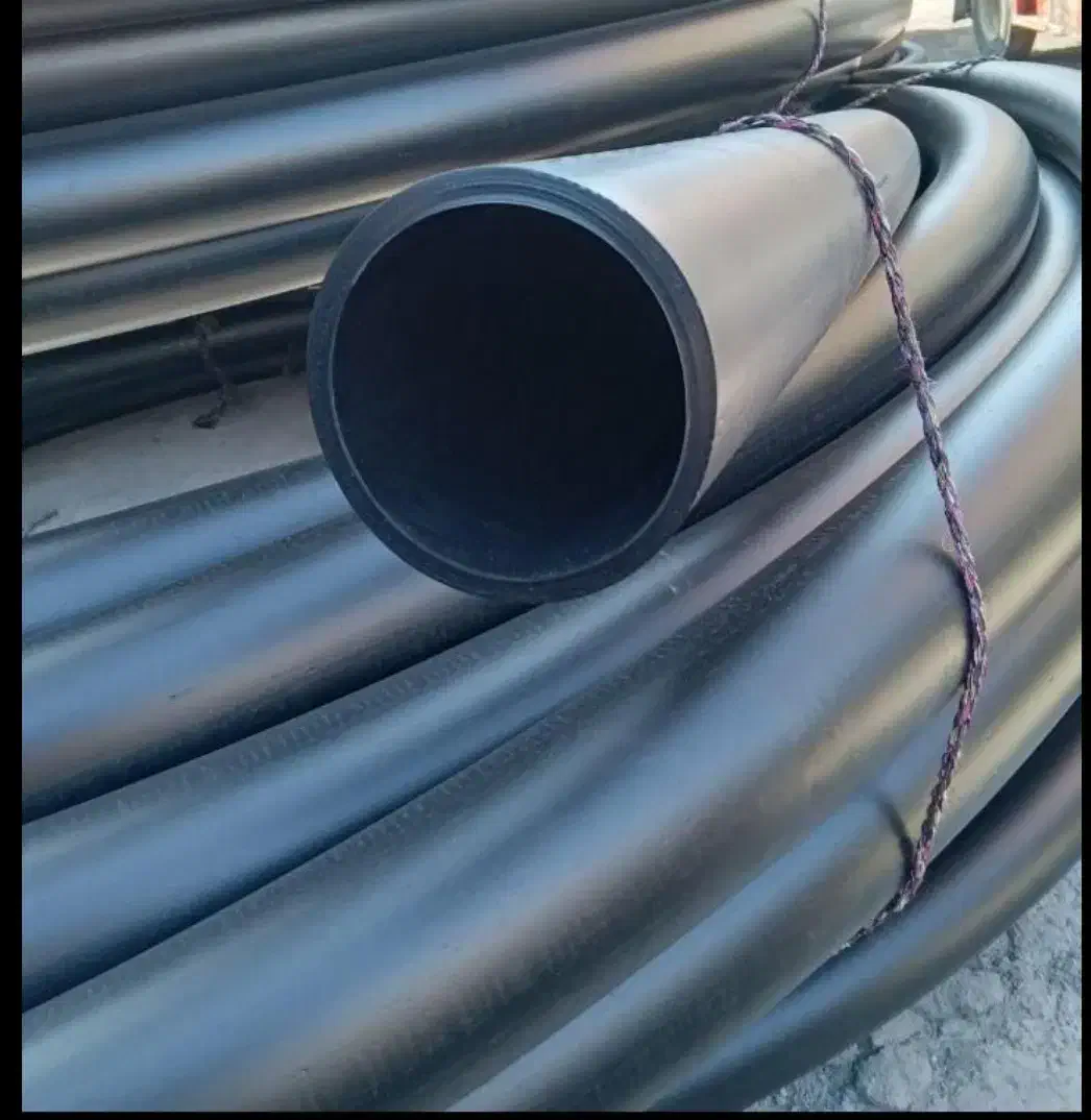 یه قواره لوله|مصالح و تجهیزات ساختمان|شیراز, حومه شیراز|دیوار