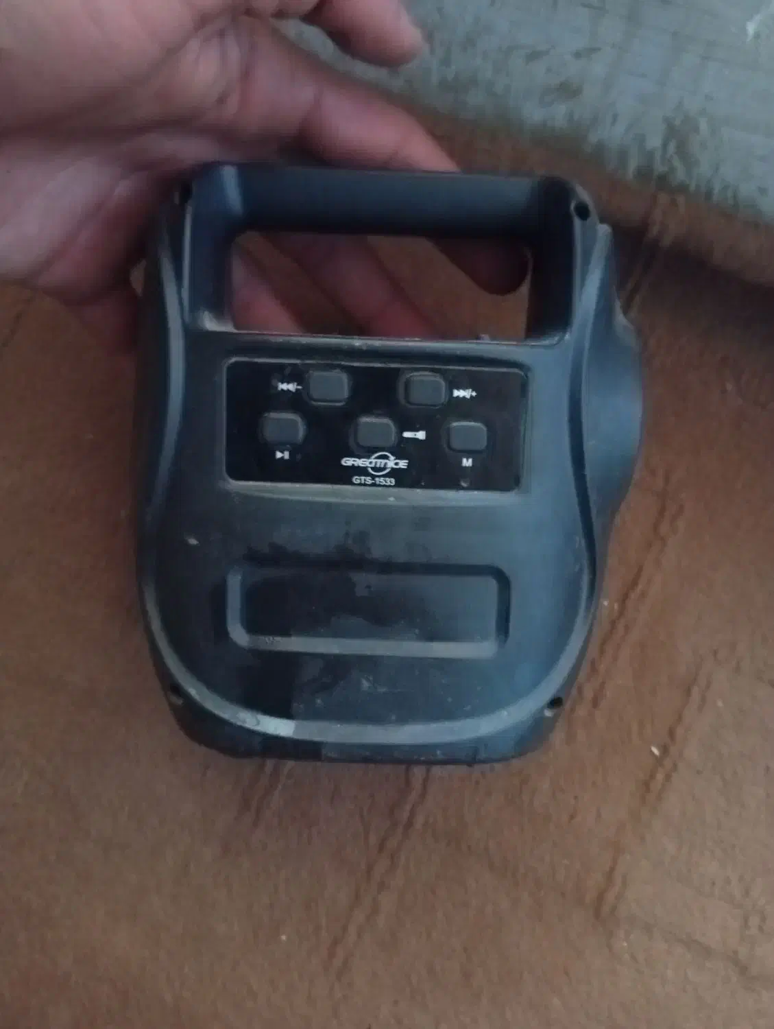 اسپیکر|سیستم صوتی خانگی|نقده, |دیوار