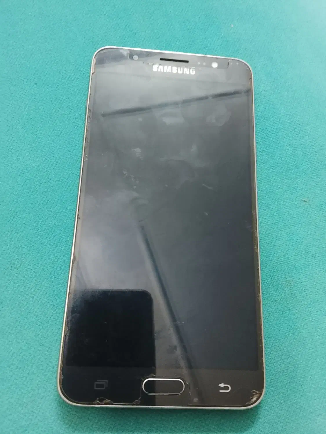 گوشی|موبایل|کردکوی, |دیوار