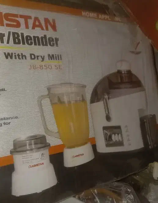 آبمیوه گیری|آبمیوه‌گیر و آب‌مرکبات‌گیر|اصفهان, زهران|دیوار