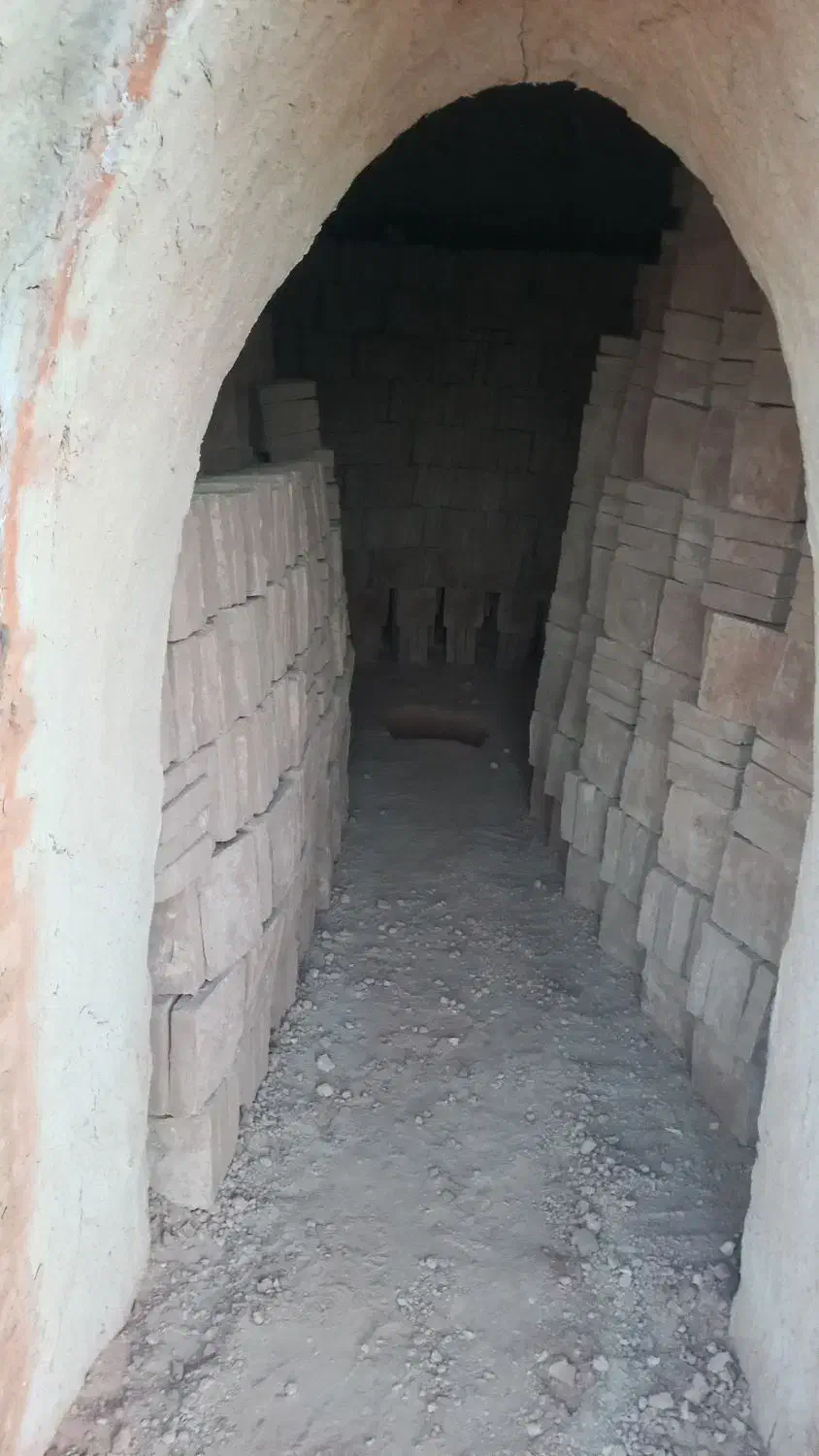 اجر سنتی|مصالح و تجهیزات ساختمان|قم, جمکران|دیوار