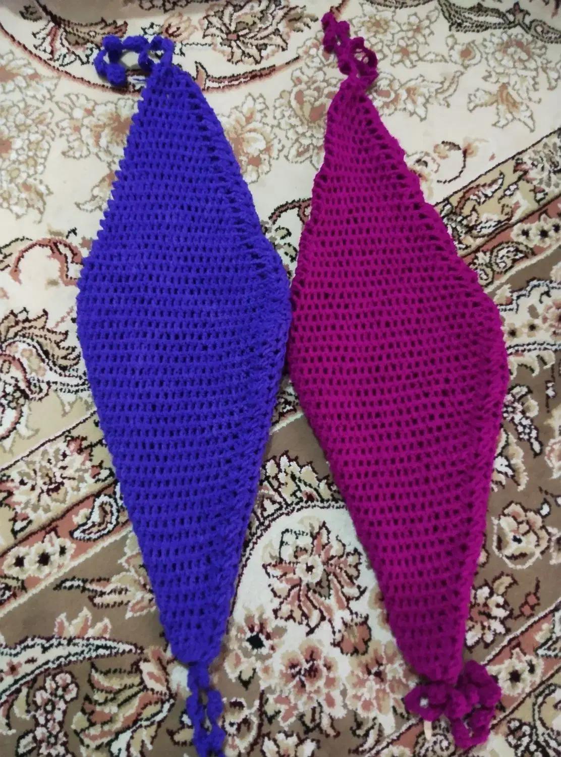 لیف|لوازم حمام|گرگان, |دیوار