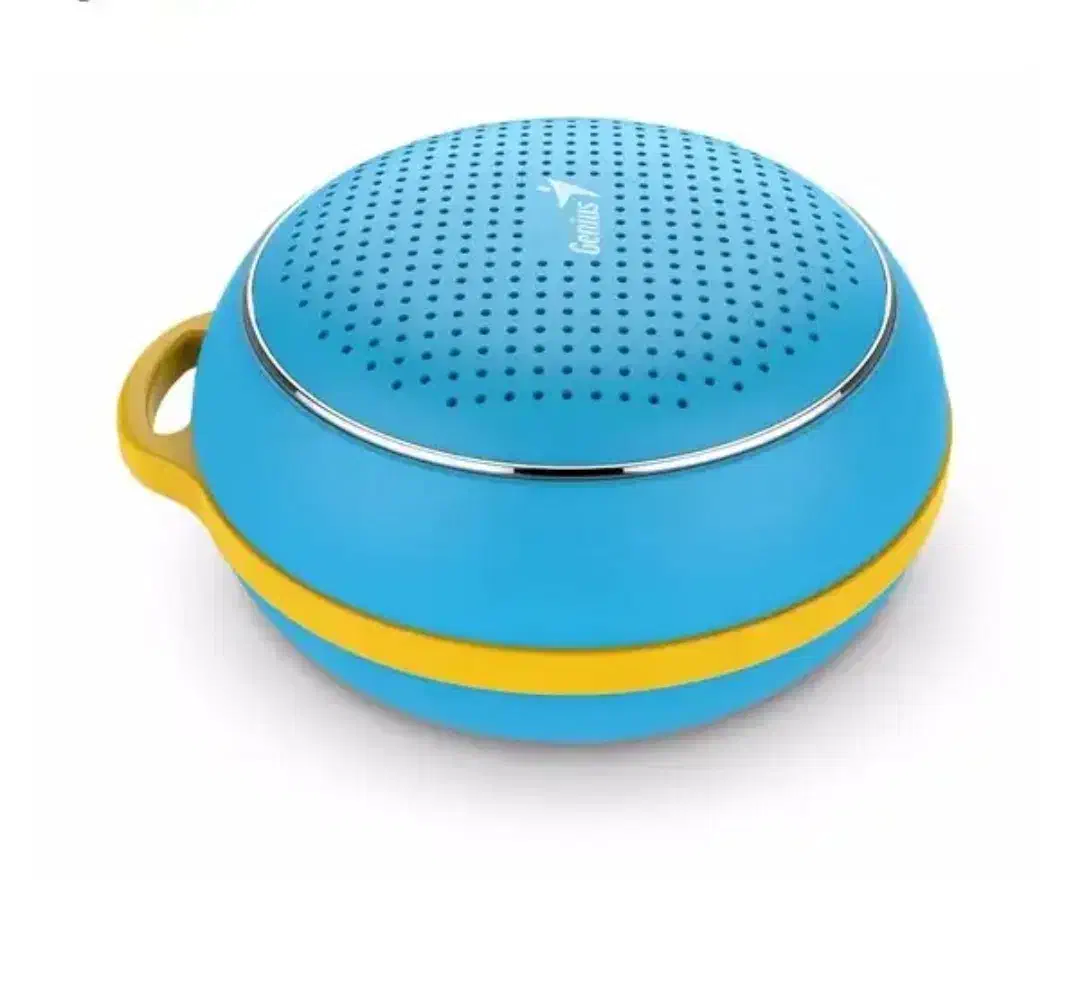 اسپیکر جنیوس اصل|لوازم جانبی موبایل و تبلت|مشهد, الهیه|دیوار