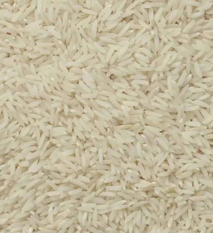 برنج هاشمی درجه یک|خوردنی و آشامیدنی|سنگر, |دیوار