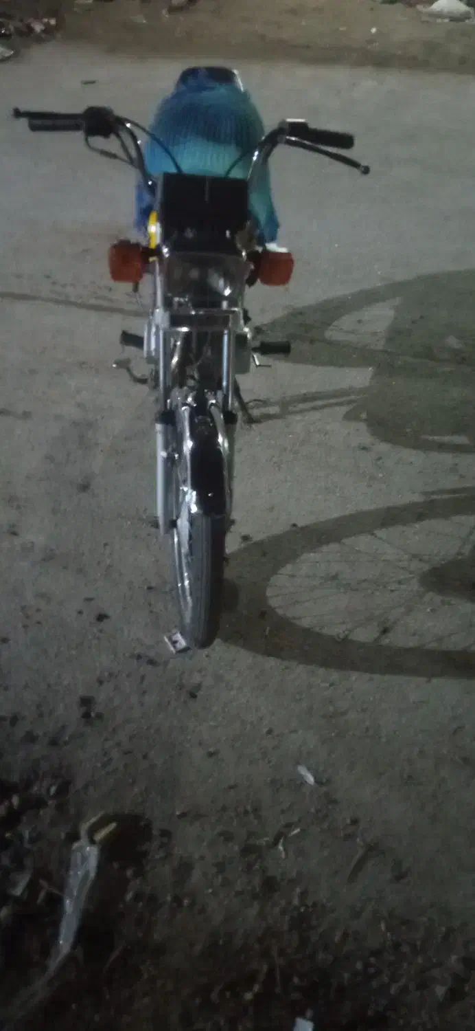 برای فروش|موتورسیکلت|آبادان, |دیوار