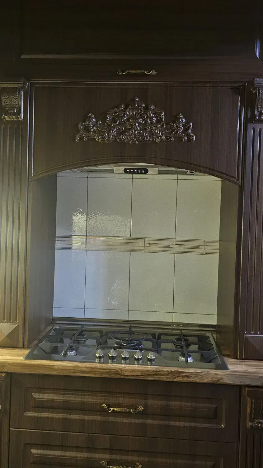 فروش آپارتمان بلوار ارم