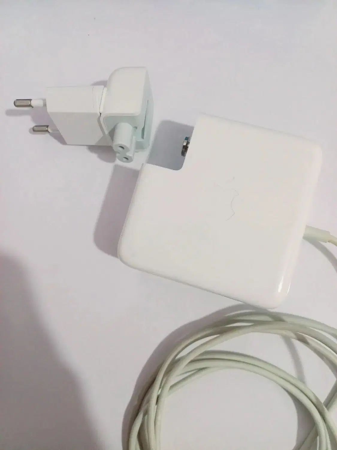 Mac Book Air A1466|رایانه همراه|گنبد کاووس, |دیوار
