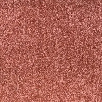 موکت پرزدار|موکت|کرمانشاه, |دیوار