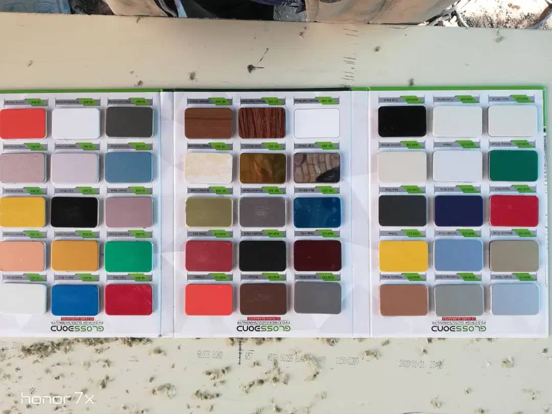 ساخت و اجرای درب و پنجره ی آلومینیوم و یوپی وی سی|خدمات پیشه و مهارت|شاهین‌شهر, خانه کارگر|دیوار