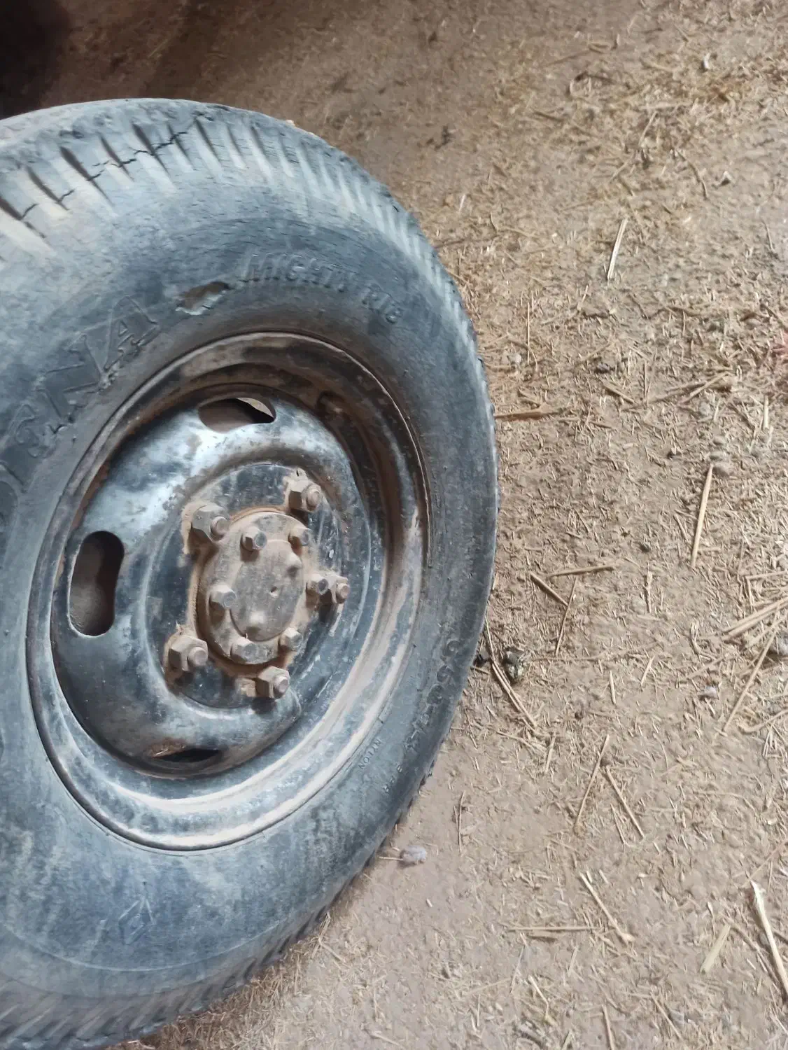 وسیله نقلیه|خودرو سواری و وانت|هلالی, |دیوار