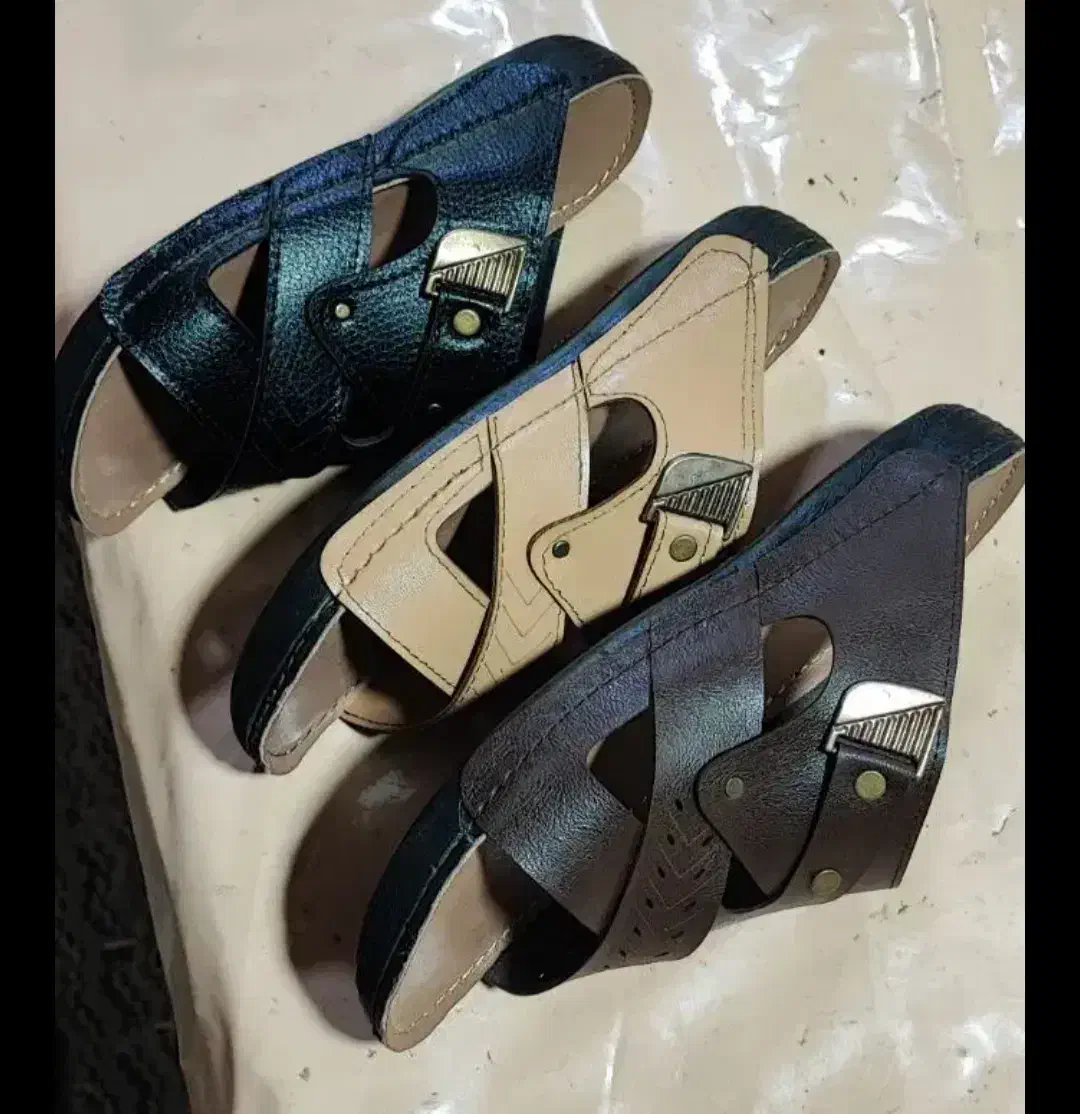 دمپایی مردانه زنانه|کیف، کفش، کمربند|خاش, |دیوار