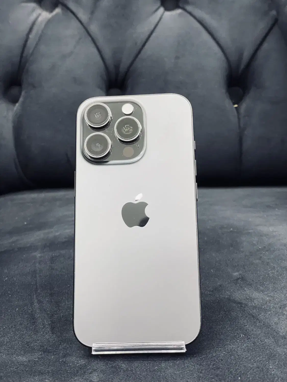 موبایل|موبایل|شاهین‌شهر, نظامی|دیوار