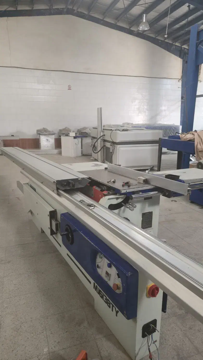 دورکن ۳/۸۰کارکرده  مدل ۲۰۱۵|ماشین‌آلات صنعتی|بوشهر, |دیوار