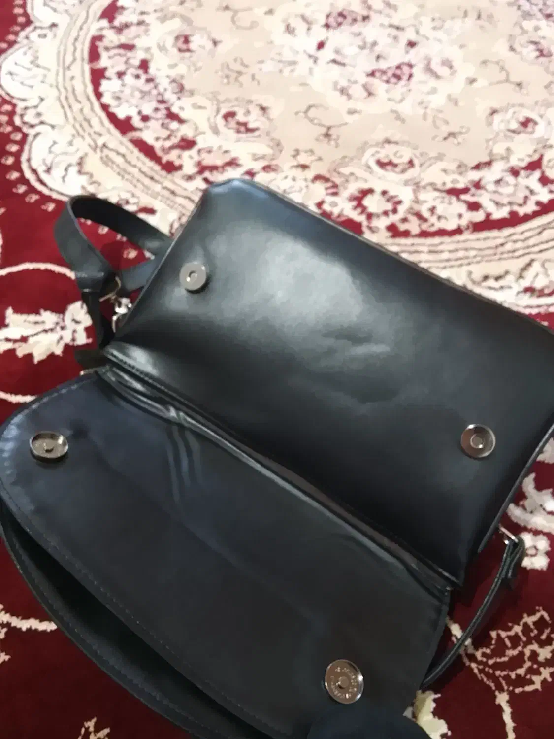 کیف شانی|کیف، کفش، کمربند|سنندج, |دیوار