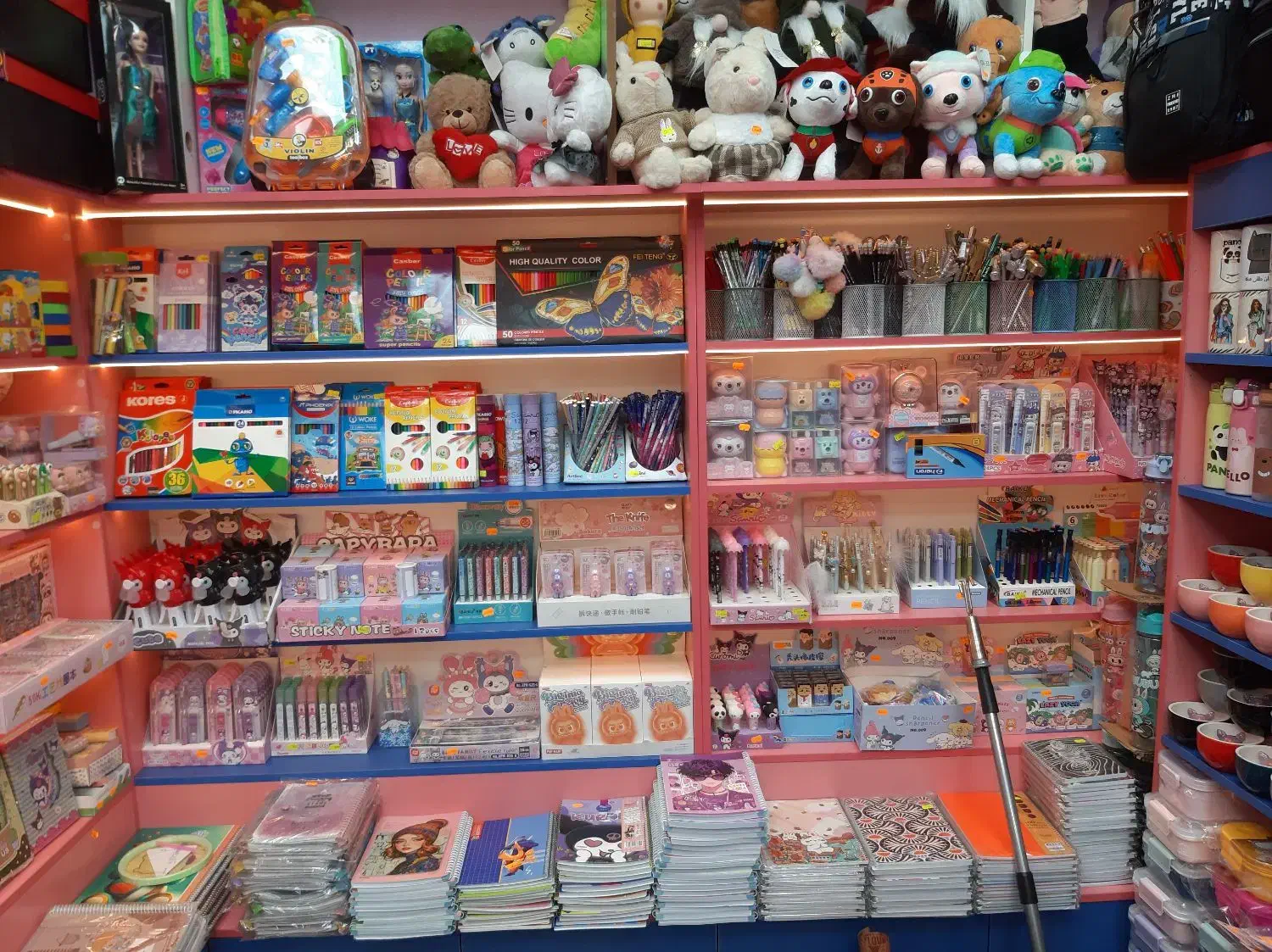 ویترین|بوفه، ویترین، کنسول|قدس, شهر‌قدس|دیوار