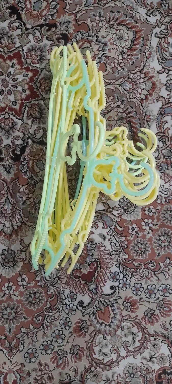 لباس کودکانه|کفش و لباس بچه|بندر ماهشهر, |دیوار