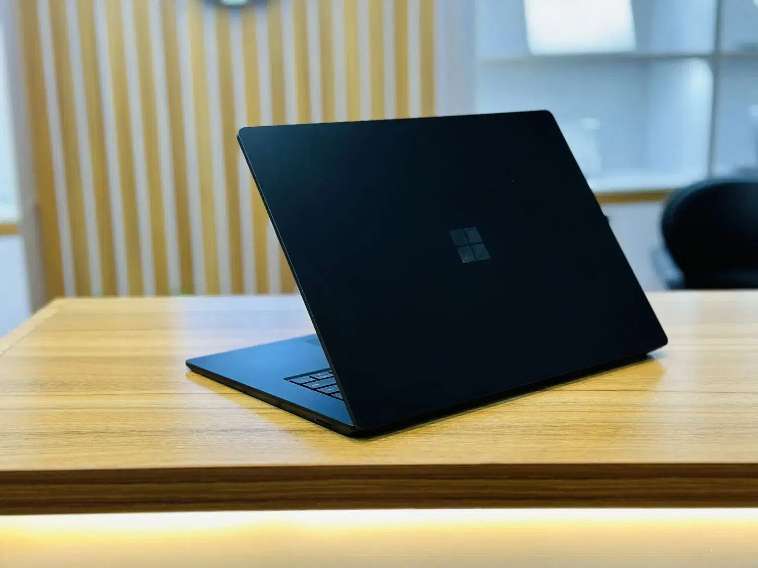 Surface laptop3|رایانه همراه|بانه, |دیوار