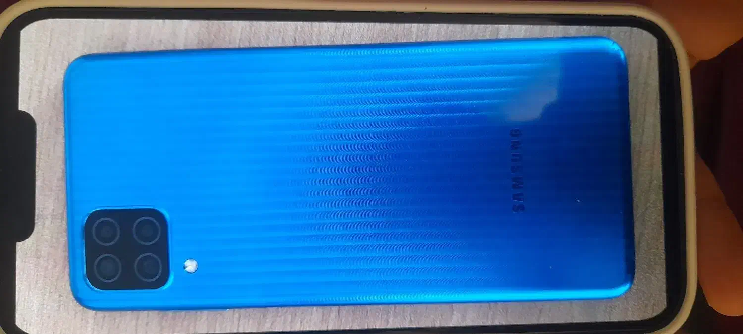 m12|موبایل|شادگان, |دیوار