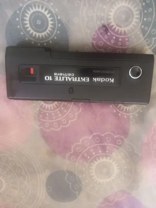 دوربین|کلکسیون اشیاء عتیقه|ساوه, |دیوار