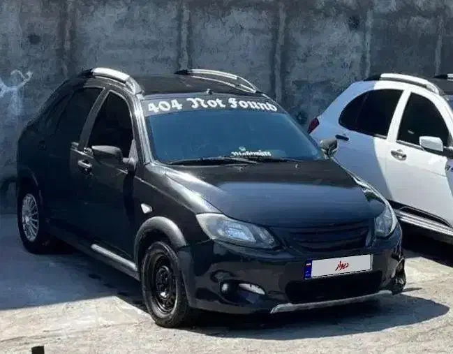 کوییک مدل ۹۹|خودرو سواری و وانت|تهران, کیانشهر|دیوار