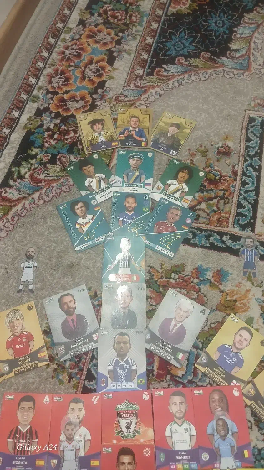 کیمدی|اسباب‌‌بازی|پاکدشت, شهرک امام رضا|دیوار