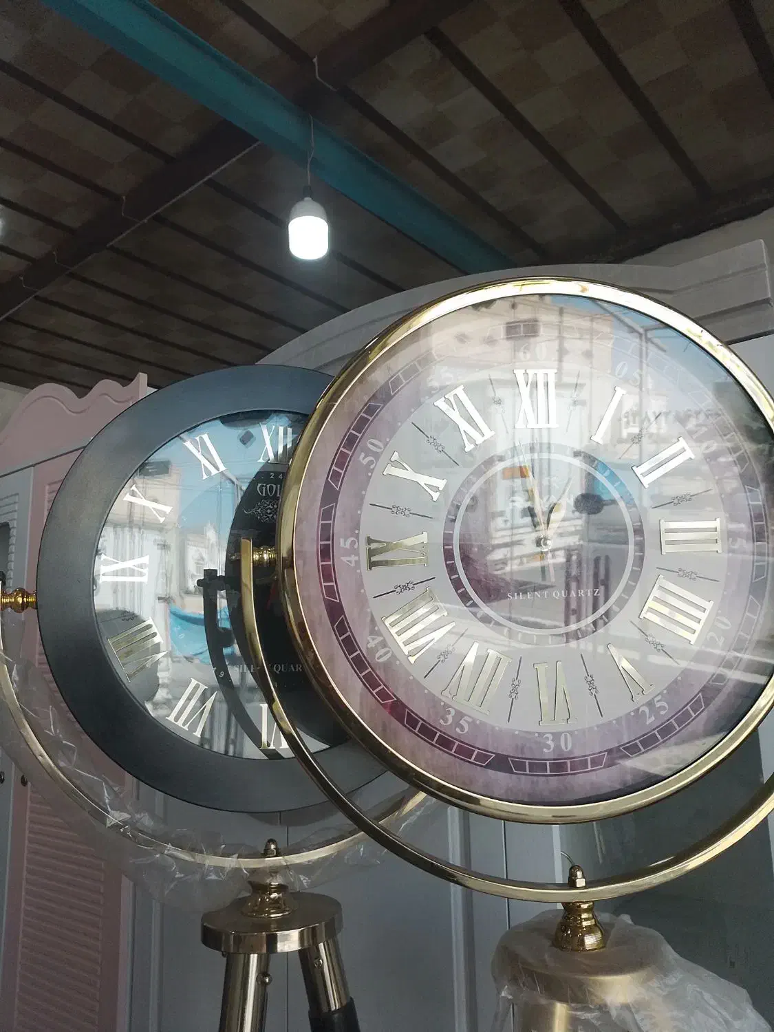 فروش لوازم خانگی|جاکفشی، کمد، دراور|کنارک, |دیوار