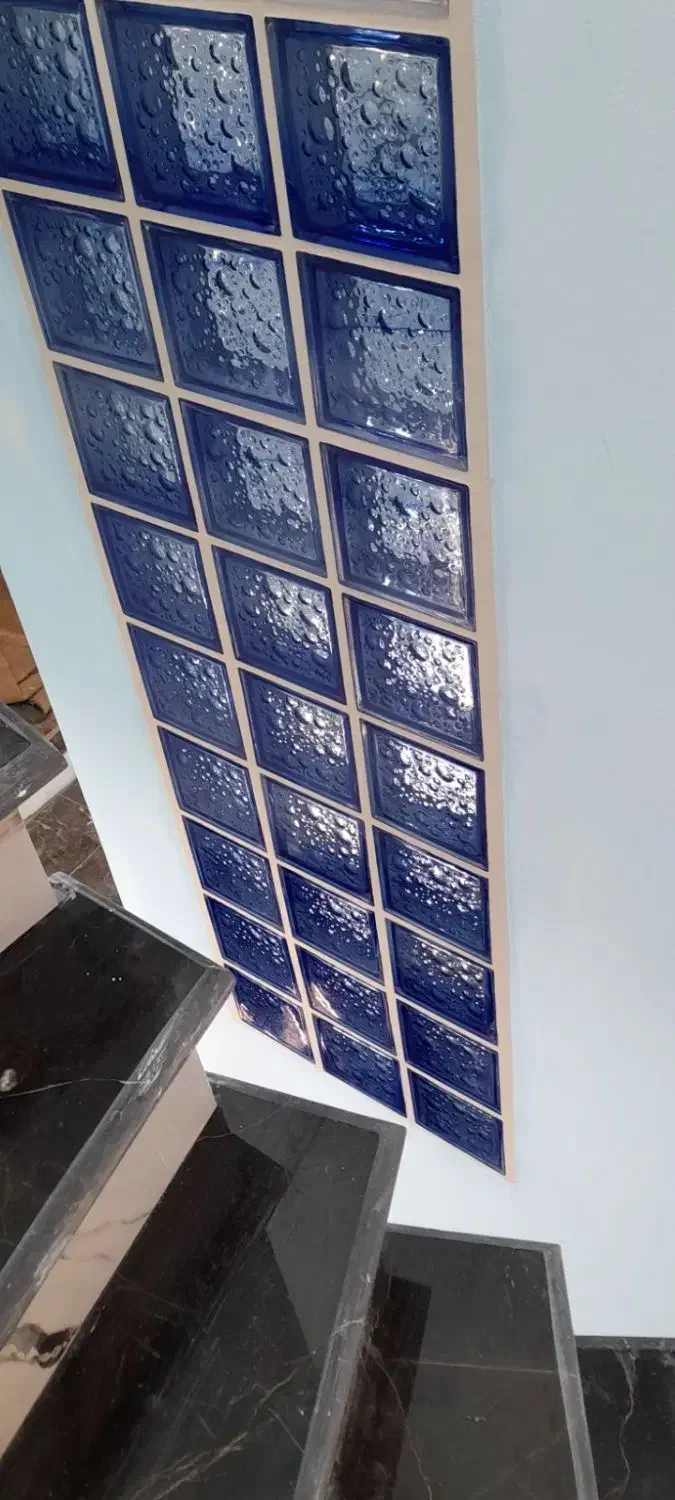 گلس دکور|مصالح و تجهیزات ساختمان|نوشهر, |دیوار