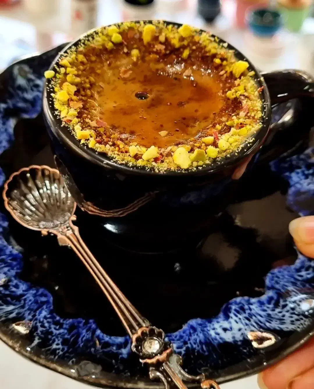 انواع قهوه و اسپرسو ساز|سماور، چای‌ساز، قهوه‌ساز|قزوین, |دیوار