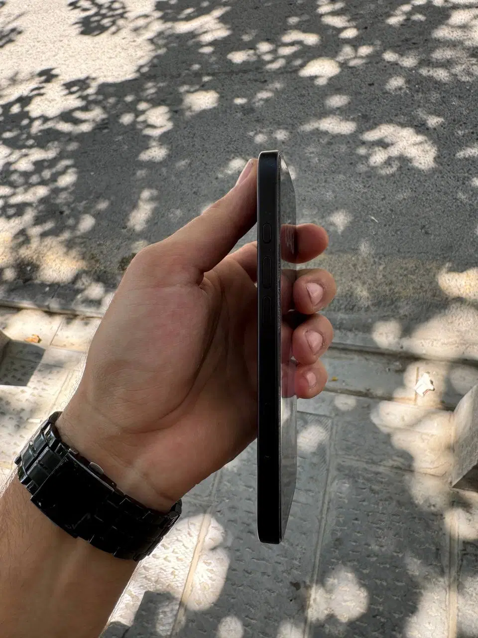 iphone 16|موبایل|اصفهان, خانه اصفهان|دیوار