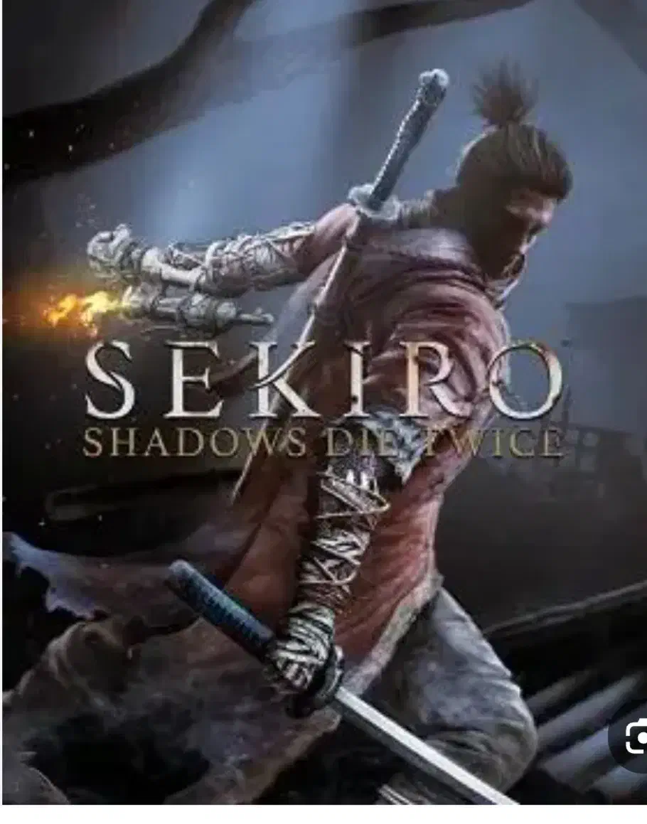 کیس گیمینگ|رایانه رومیزی|زاهدان, |دیوار