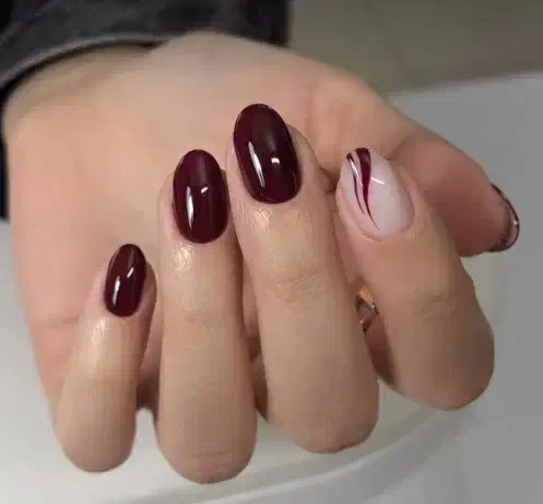 آموزش کاشت ناخن|خدمات آموزشی|زابل, |دیوار