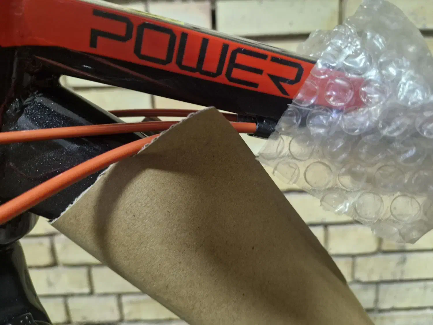 دوچرخه نو|دوچرخه، اسکیت، اسکوتر|بروجن, |دیوار