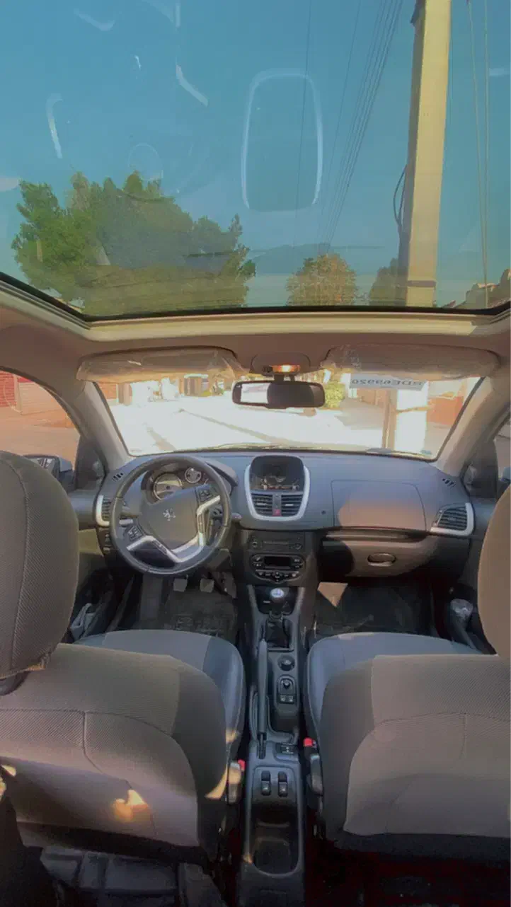 فروش ماشین|خودرو سواری و وانت|بندر ماهشهر, |دیوار