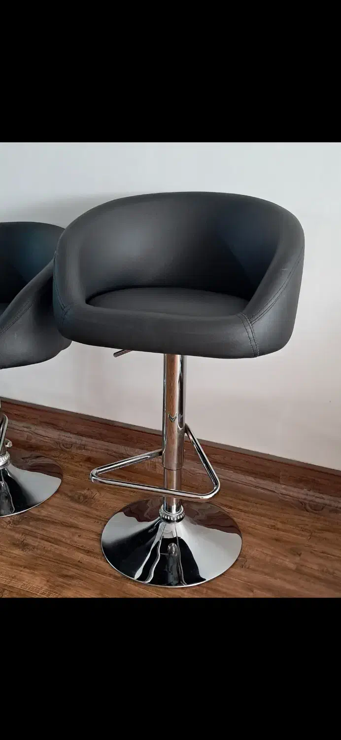 در حد نو|صندلی و نیمکت|سبزوار, پاسداران|دیوار