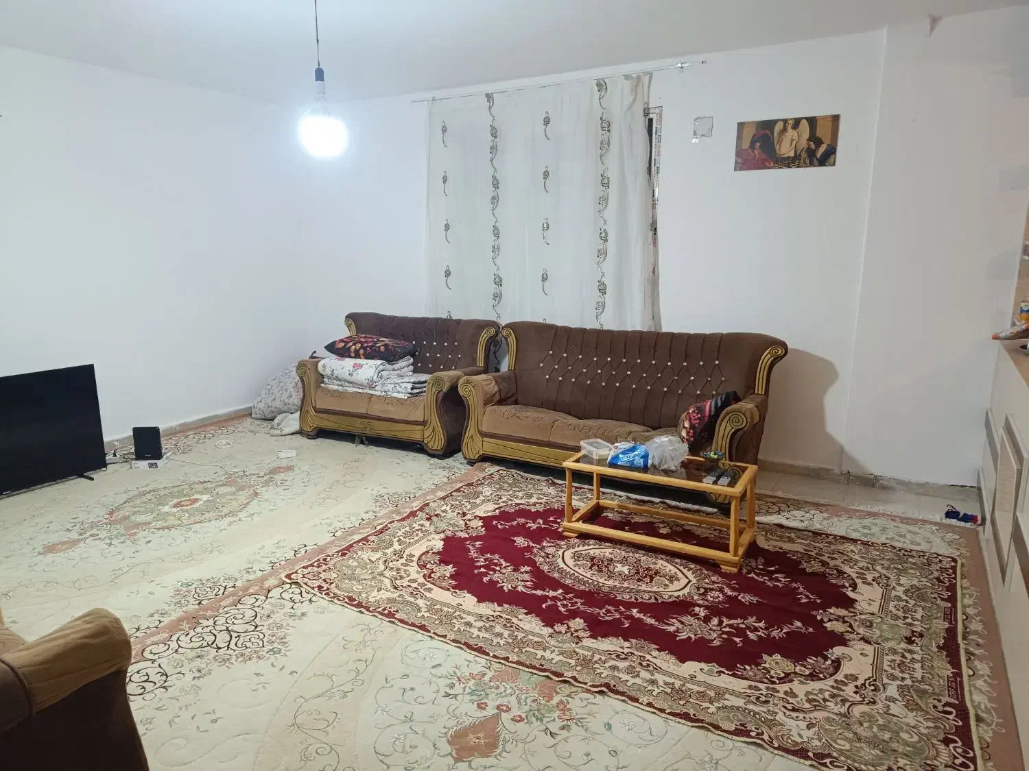 خانه جهت رهن و اجاره قیمت مناسب|اجارهٔ آپارتمان|نهاوند, |دیوار