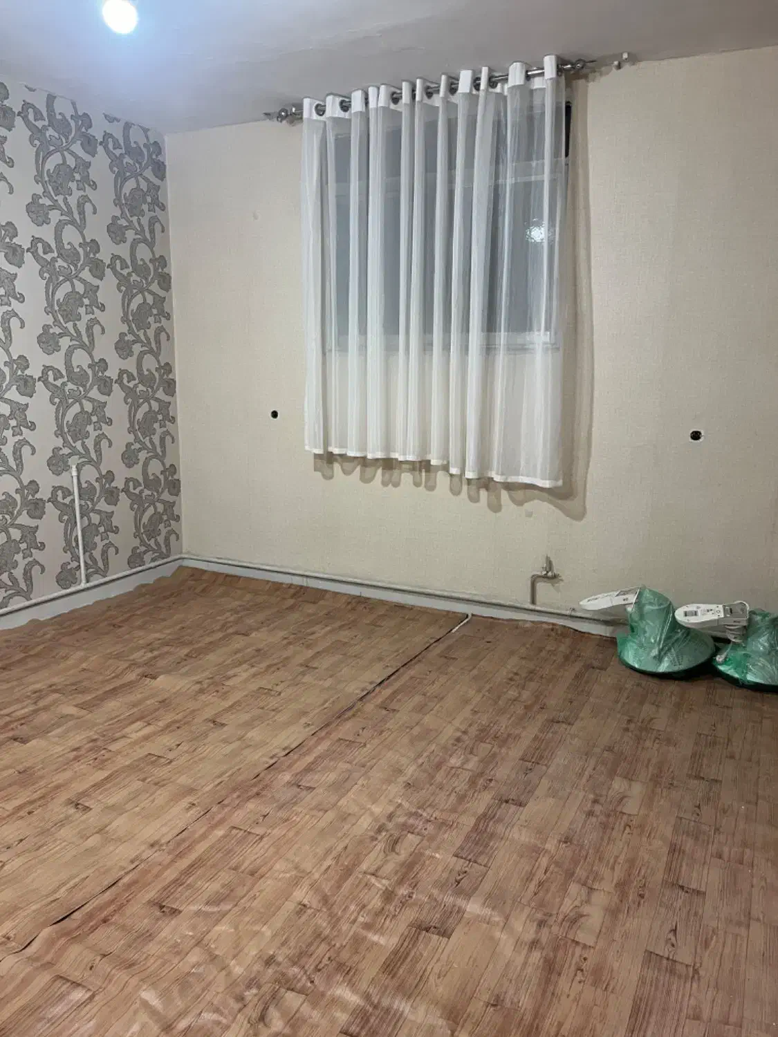 واحد ۵۰ متری