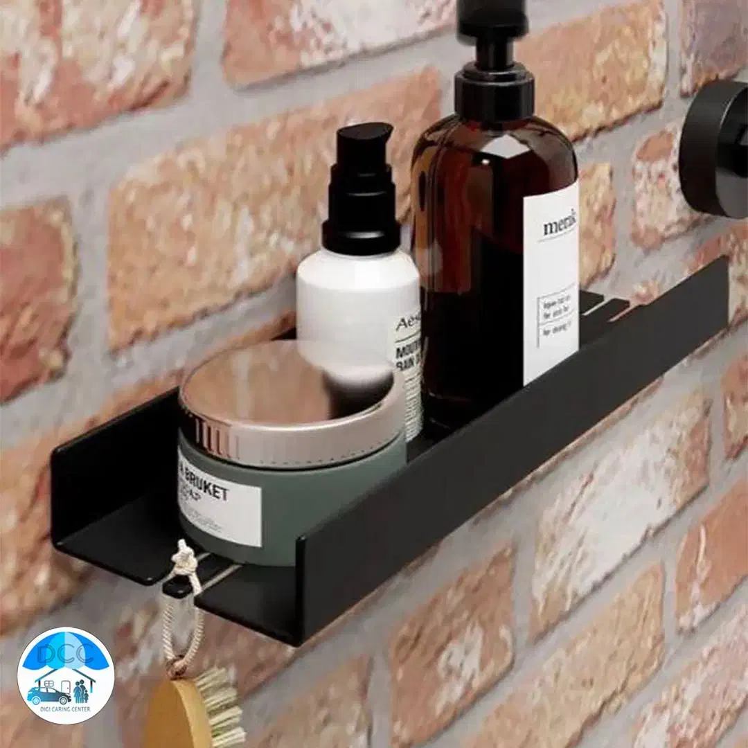 کارشناس فروش انلاین و ادمین پیج اینستاگرام|استخدام بازاریابی و فروش|تهران, آبشار تهران (دریاچه)|دیوار