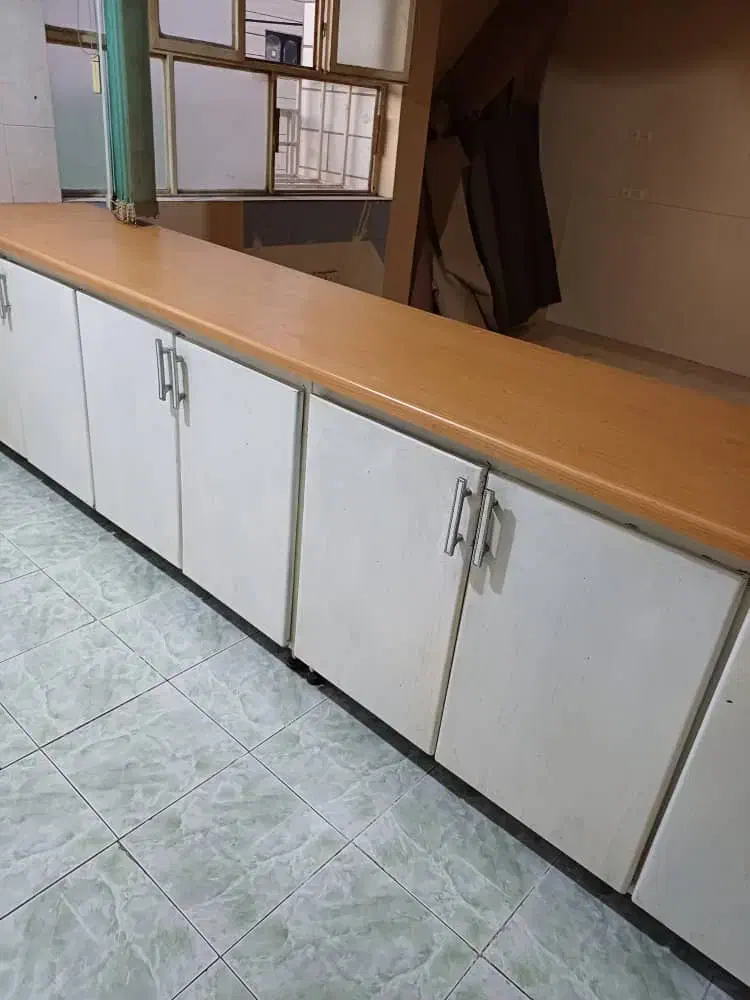 آپارتمان ۱۳۰متری ۳خوابه بلوار مدرس|اجارهٔ آپارتمان|ایذه, |دیوار