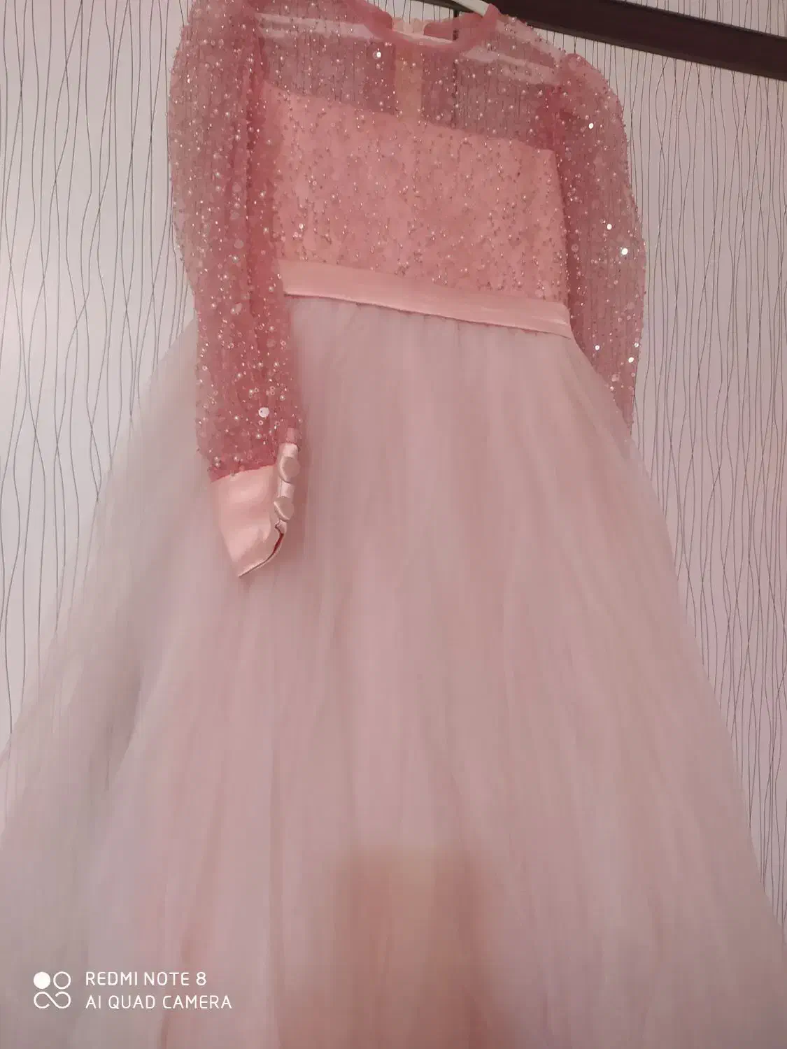 لباس مجلسی دخترانه|لباس|فردوسیه, |دیوار