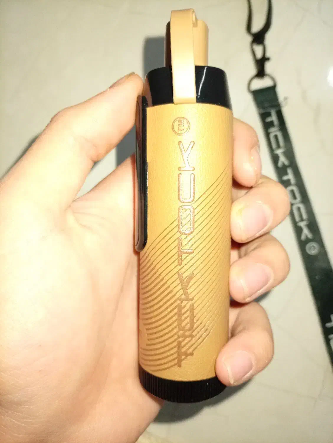 پاد|زیورآلات و اکسسوری|اسدآباد, |دیوار