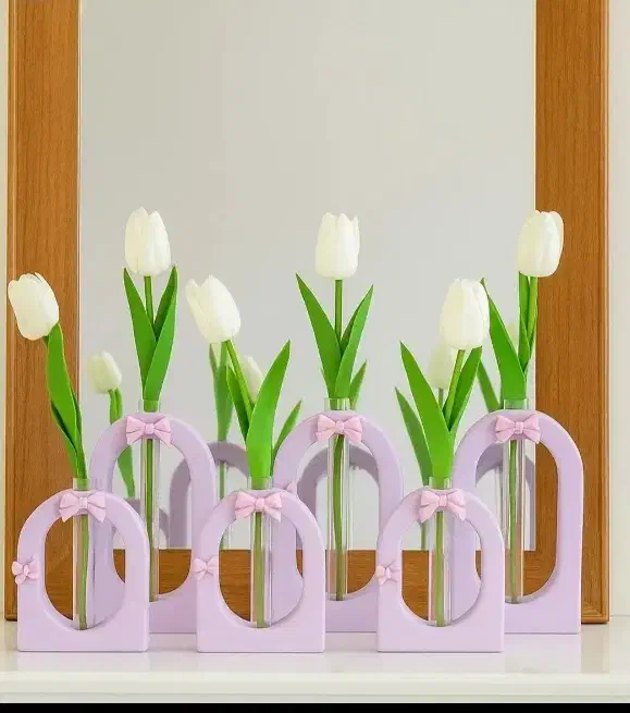 گیفت دکوری ،جشن آب،جشن عقد|مجسمه، تندیس، ماکت|مشهد, شفا|دیوار