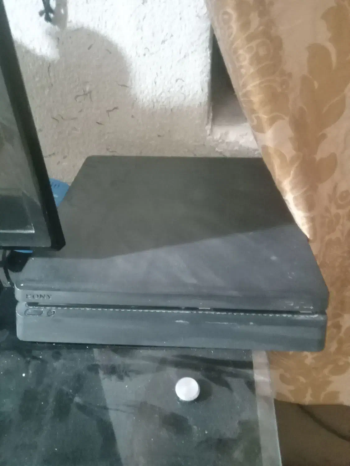 پیس۴|کنسول، بازی ویدئویی و آنلاین|خنج, |دیوار