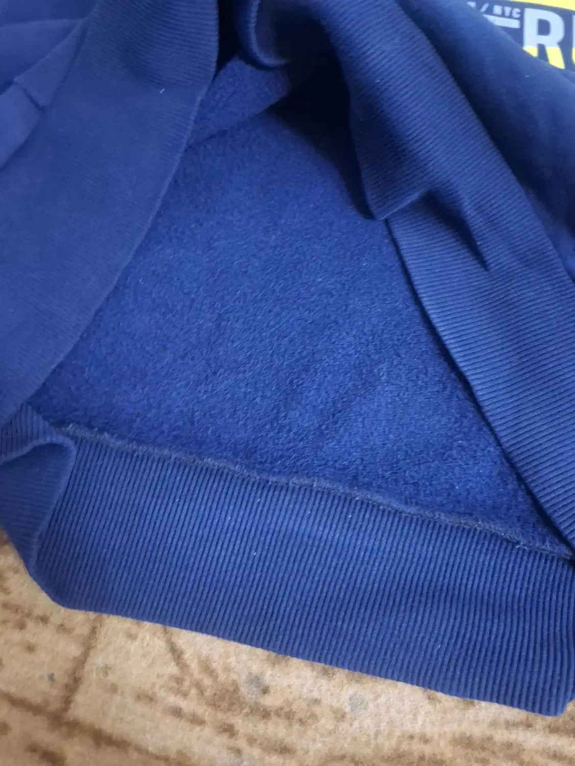 سویشرت مردانه ۲ ایکس لارج|لباس|آستانه اشرفیه, |دیوار