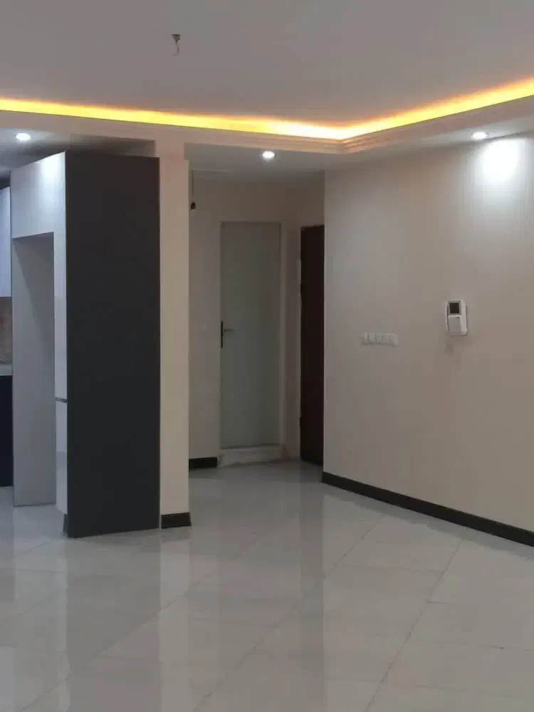 شخصی ساز در فاز.صفر|اجارهٔ آپارتمان|پرند, فاز ۰|دیوار