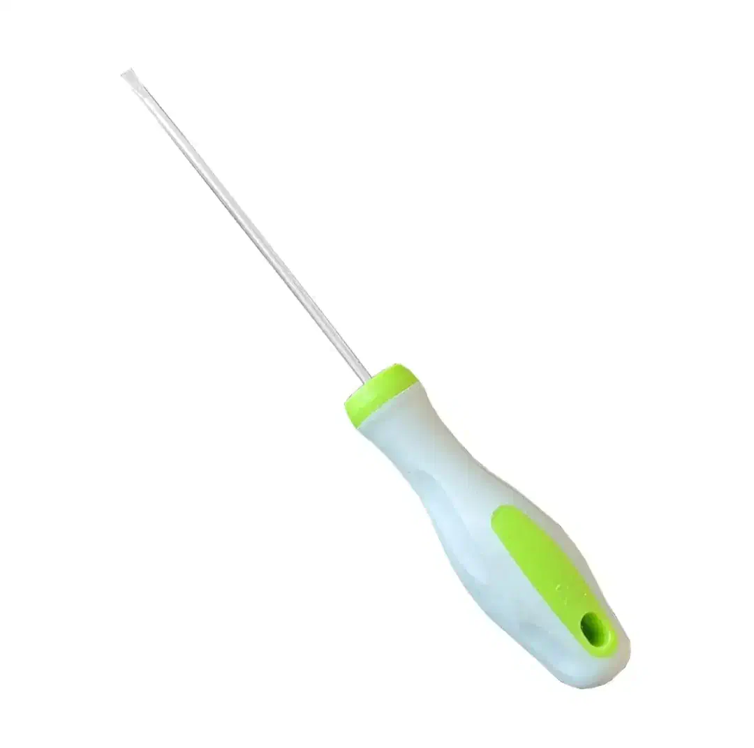 فروش فقط یکجا|درام و پرکاشن|قزوین, |دیوار