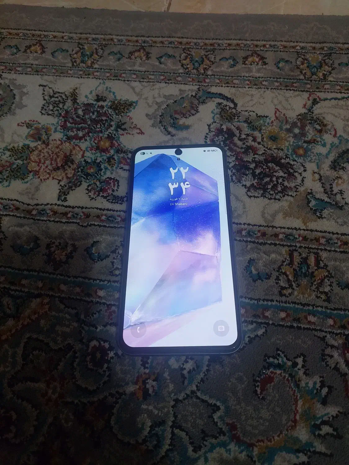 گوشی|موبایل|ماهدشت, |دیوار