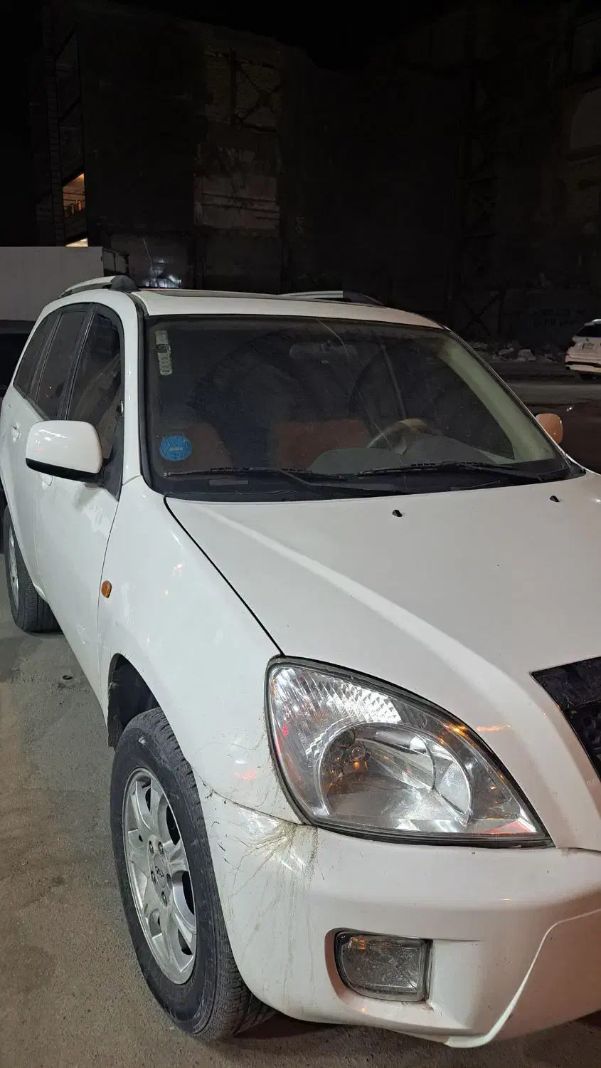 x33مدل ۹۰|خودرو سواری و وانت|اهواز, کیانپارس |دیوار